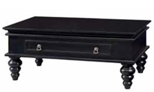 Manchester Coffee Table