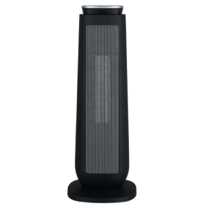 Midea 1800W PTC Tower Heater