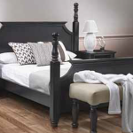 Chloe Bedroom Suite