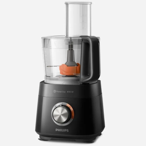 Philips Food Processor Viva Collection