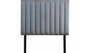 Sloane MK2 Headboard