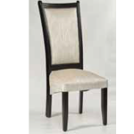 Dani Dining Room Suite