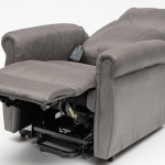 High Lift Recliner Chair