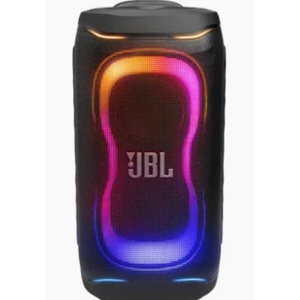 JBL Partybox 330 Portable Battery-powered Party Speaker