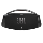 JBL Boombox 3 Portable and Bluetooth Speaker